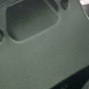 Meet your Posher, Christopher michael